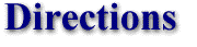 Directions